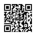 P6KE180A-B0G QRCode