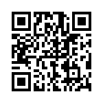 P6KE180A-R0G QRCode