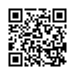 P6KE180A-TP QRCode