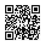 P6KE180AHA0G QRCode