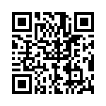 P6KE180CA-A0G QRCode