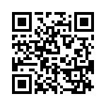 P6KE180CA-B QRCode