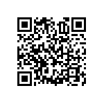 P6KE180CA-E3-73 QRCode