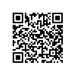 P6KE180CAE3-TR13 QRCode