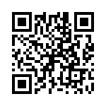 P6KE18AHR0G QRCode