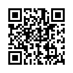 P6KE18ATR QRCode