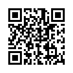 P6KE18C-B QRCode