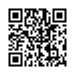 P6KE18CA-A0G QRCode