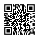 P6KE18CA-G QRCode