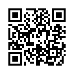 P6KE18CA-TP QRCode