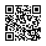 P6KE18CAHB0G QRCode