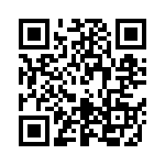 P6KE18CAHE3-54 QRCode