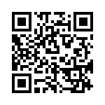 P6KE18CARL QRCode