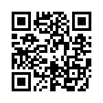 P6KE18CHE3-73 QRCode