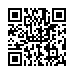 P6KE18HE3-54 QRCode