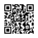 P6KE200A-T QRCode