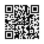 P6KE200AG QRCode