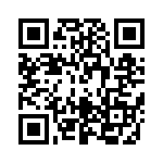 P6KE200AHA0G QRCode