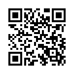 P6KE200ARLG QRCode