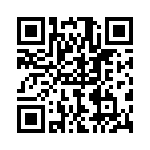 P6KE200ARL_235 QRCode