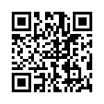 P6KE200A_235 QRCode