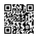 P6KE200CA-R0G QRCode