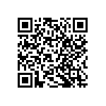 P6KE200CAHE3-73 QRCode