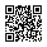 P6KE200CATR QRCode