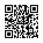 P6KE200CHE3-54 QRCode