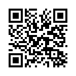 P6KE200CHE3-73 QRCode