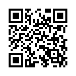 P6KE200HE3-54 QRCode