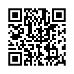 P6KE20AE3-TR13 QRCode