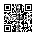 P6KE20AHE3-54 QRCode