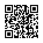 P6KE20CA-B QRCode