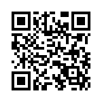 P6KE20CA-TP QRCode