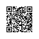 P6KE20CAE3-TR13 QRCode