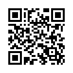 P6KE20CAHA0G QRCode