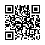 P6KE20CA_188 QRCode