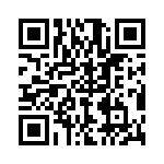 P6KE20CHE3-73 QRCode