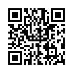 P6KE20HE3-54 QRCode