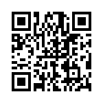 P6KE20HE3-73 QRCode