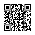 P6KE220A-B0G QRCode