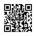 P6KE220C-E3-54 QRCode