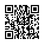 P6KE220C-E3-73 QRCode