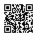 P6KE220CA-54 QRCode