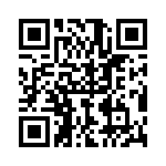 P6KE220CA-A0G QRCode