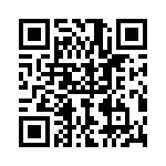 P6KE220CA-B QRCode