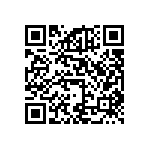 P6KE220CA-B_188 QRCode