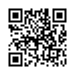 P6KE220CA-G QRCode