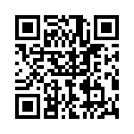 P6KE220CA-T QRCode